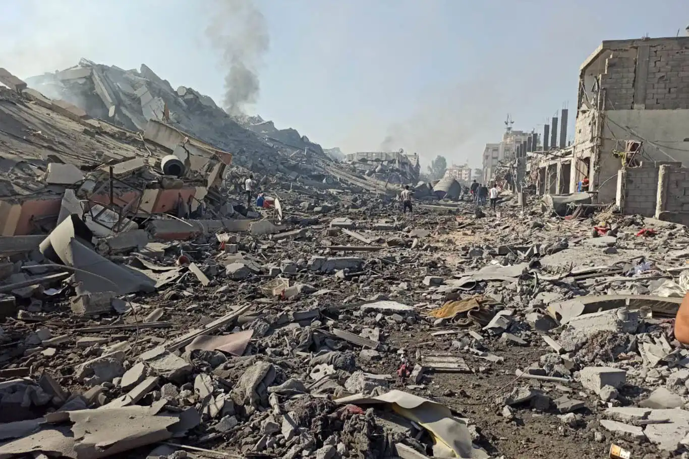 Rejîma îşxalê qetlîamên xwe didomîne