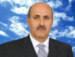 Saadet Partisi'nden "Gezi Parkı"na tepki