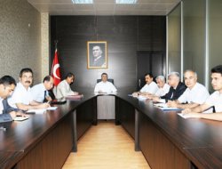 "Yatırım Kodlama Sistemi"