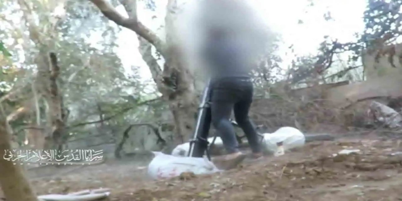 Serîyyeyên Qudsê, leşkerên rejîma siyonîst hedef girtin