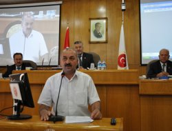 Brucella ve Şarbon uyarısı