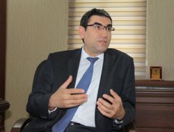 Üniversite mezunlarına 100 bin TL hibe