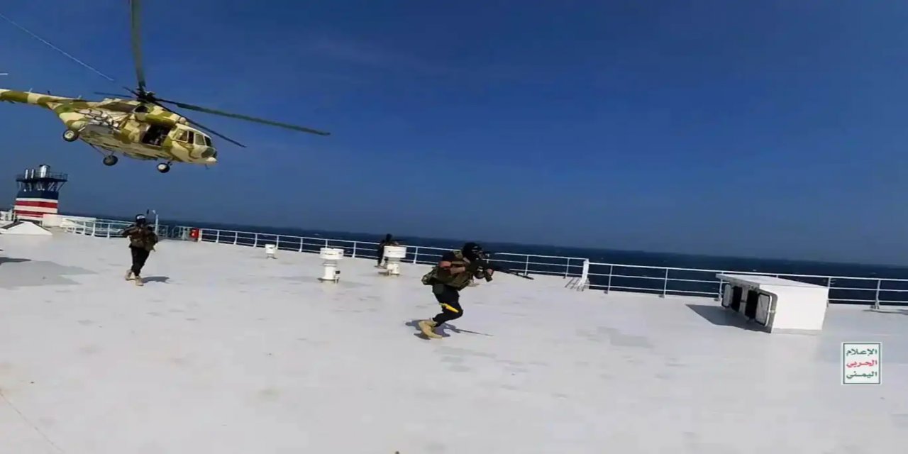 Ensarullah: 10 endamên me ji teref hêzên Emrîqayê ve hatin şehîdkirin