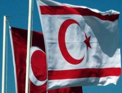 Li Qibrisê Hukumetê Îstîfa Kir