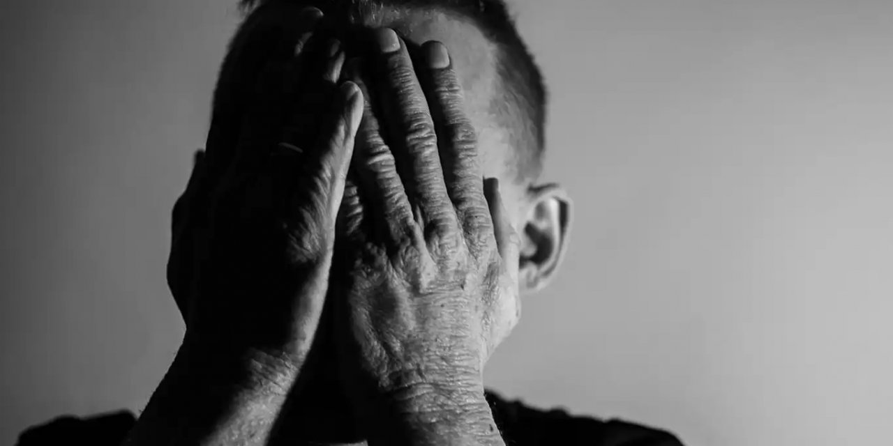 Tükenmişlik sendromu ile başa çıkmanın yolları