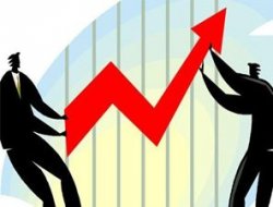 'Faiz lobisi' kimdir, ne iş yapar ve nasıl çalışır?