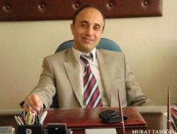 Mezuniyet balolarına dikkat!