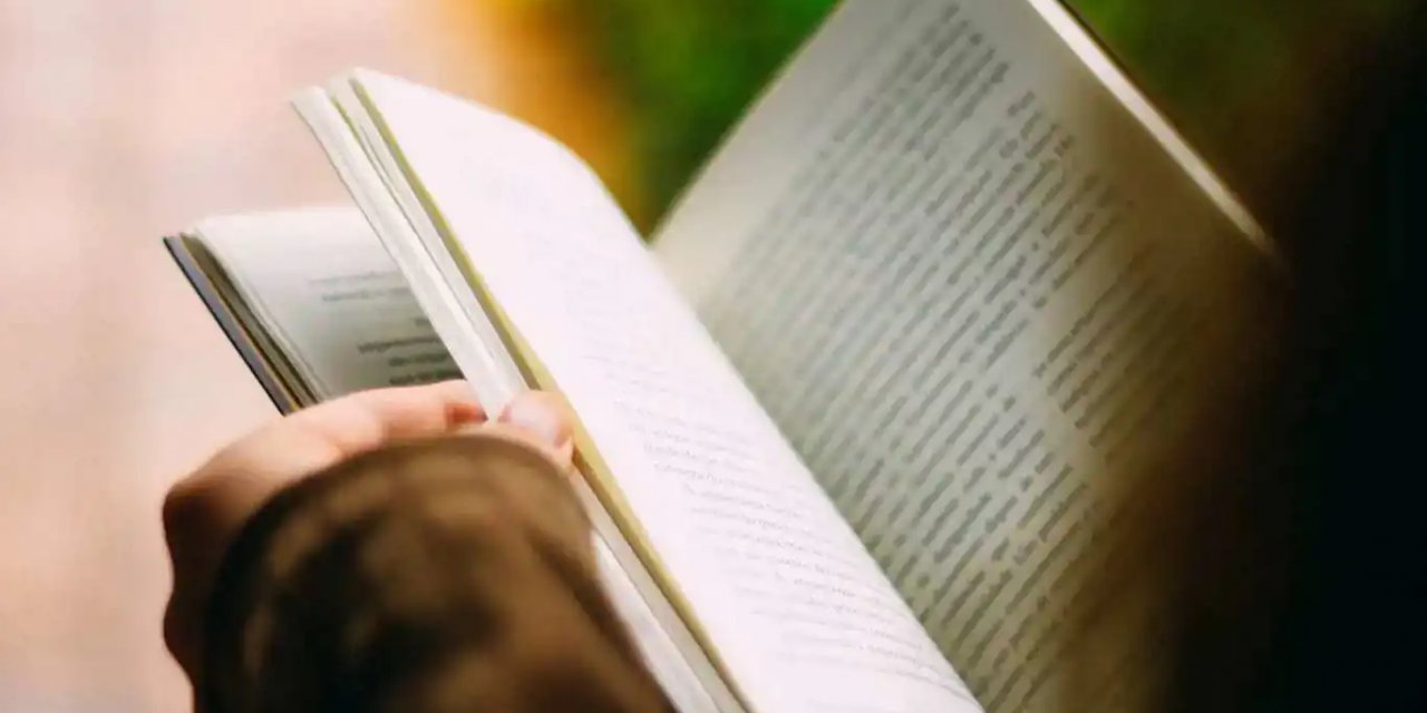 Sömestr tatili nasıl değerlendirilmeli neler okunmalı?