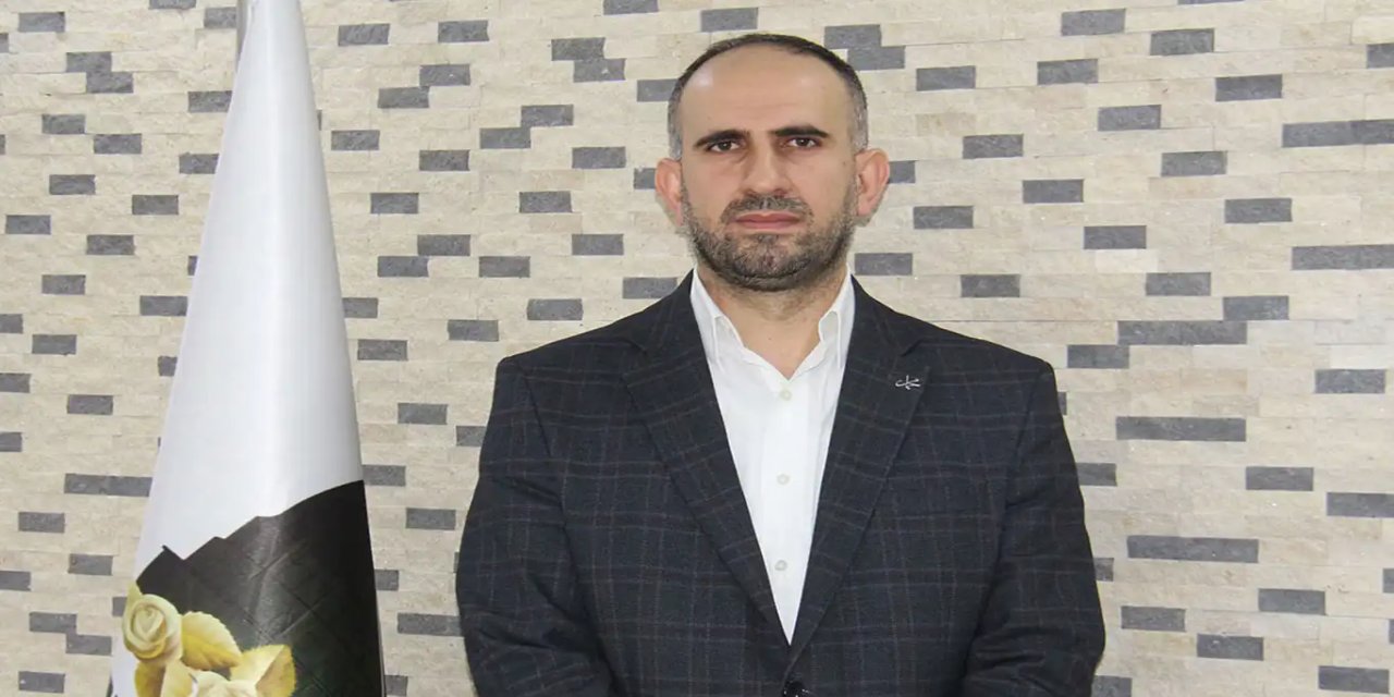 Peygamber Sevdalıları Vakfı "Büyük Kudüs Yürüyüşü" düzenleyecek