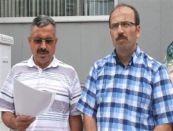 "Banka keyfi uygulama yapıyor" (yenilendi)