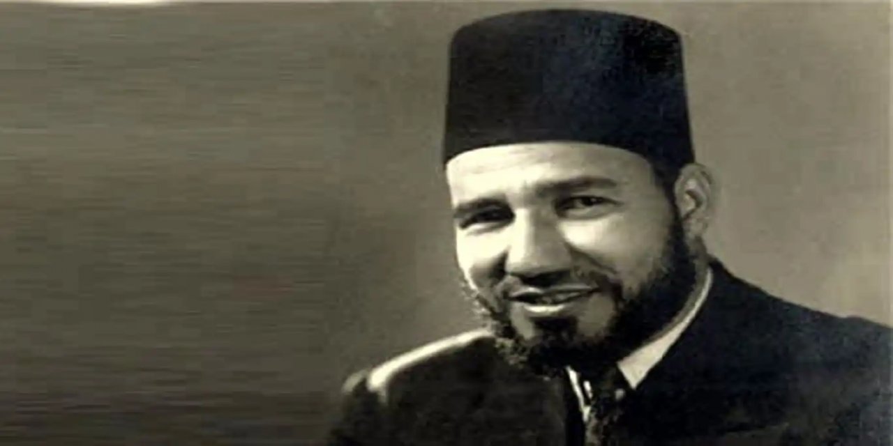 Hasan el Benna şehadetinin 75'inci yılında yâd ediliyor
