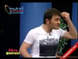 Taksim Gezi Parkı Eylemine En Sert Eleştiri