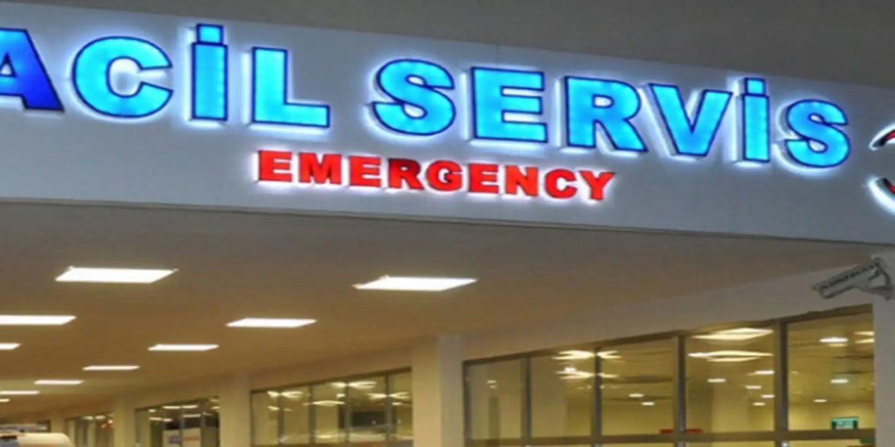 Li Erzîromê qezaya zîncîrî: 1 jê giran 3 birîndar