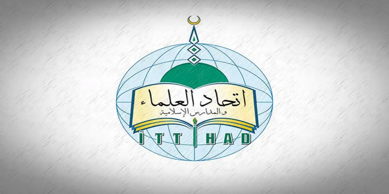 İTTİHADUL ULEMA'dan diplomatik ve ekonomik boykot çağrısı