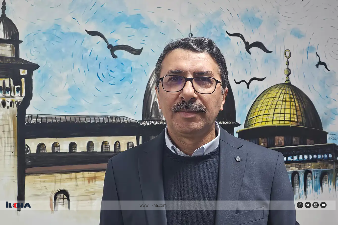 Ramazan ayını nasıl ihya etmeliyiz?