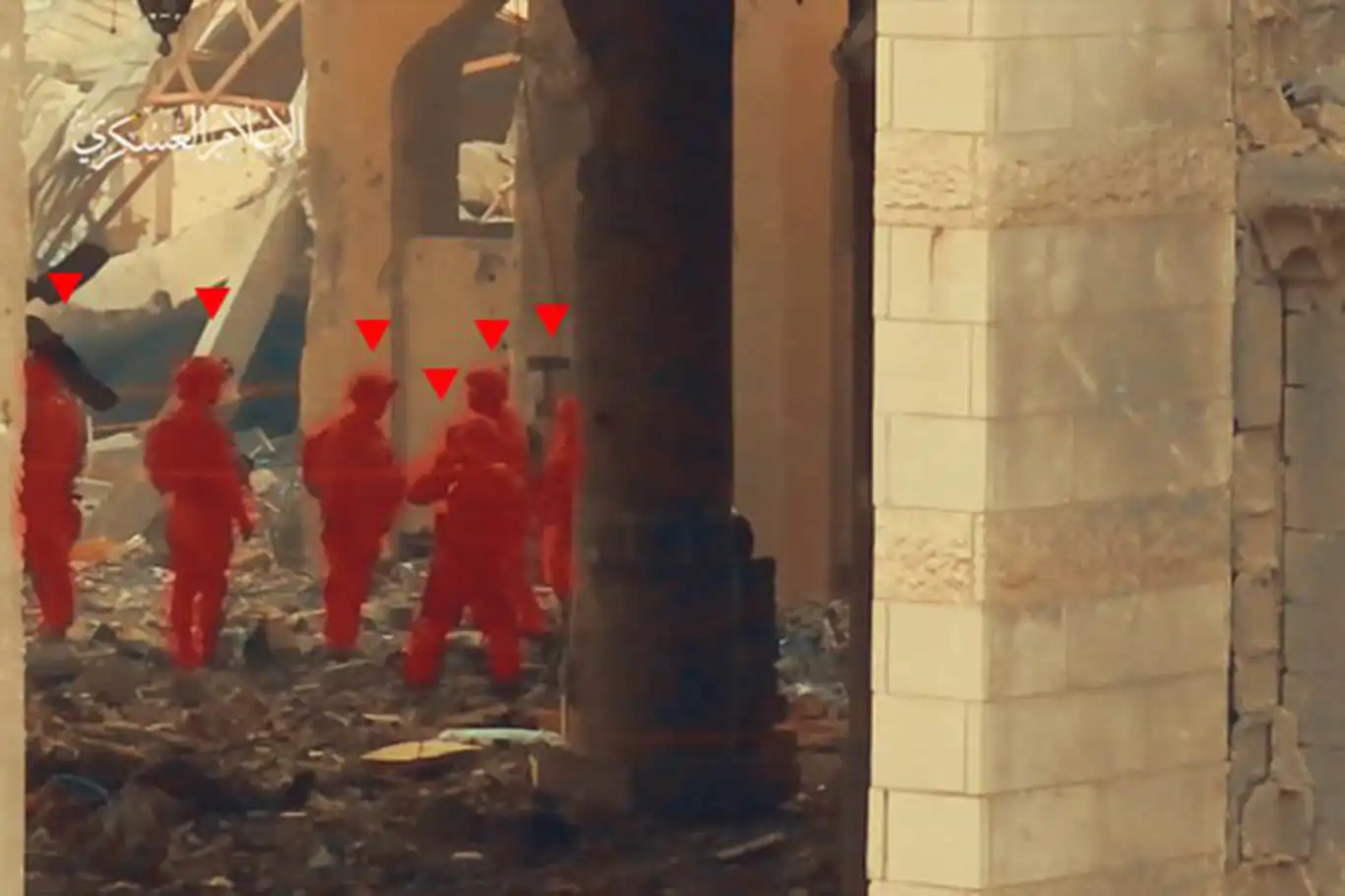 Berxwedan, îşxalkerên ku li Xezzeyê xist nav “kemînan” kuşt û birîndar kir