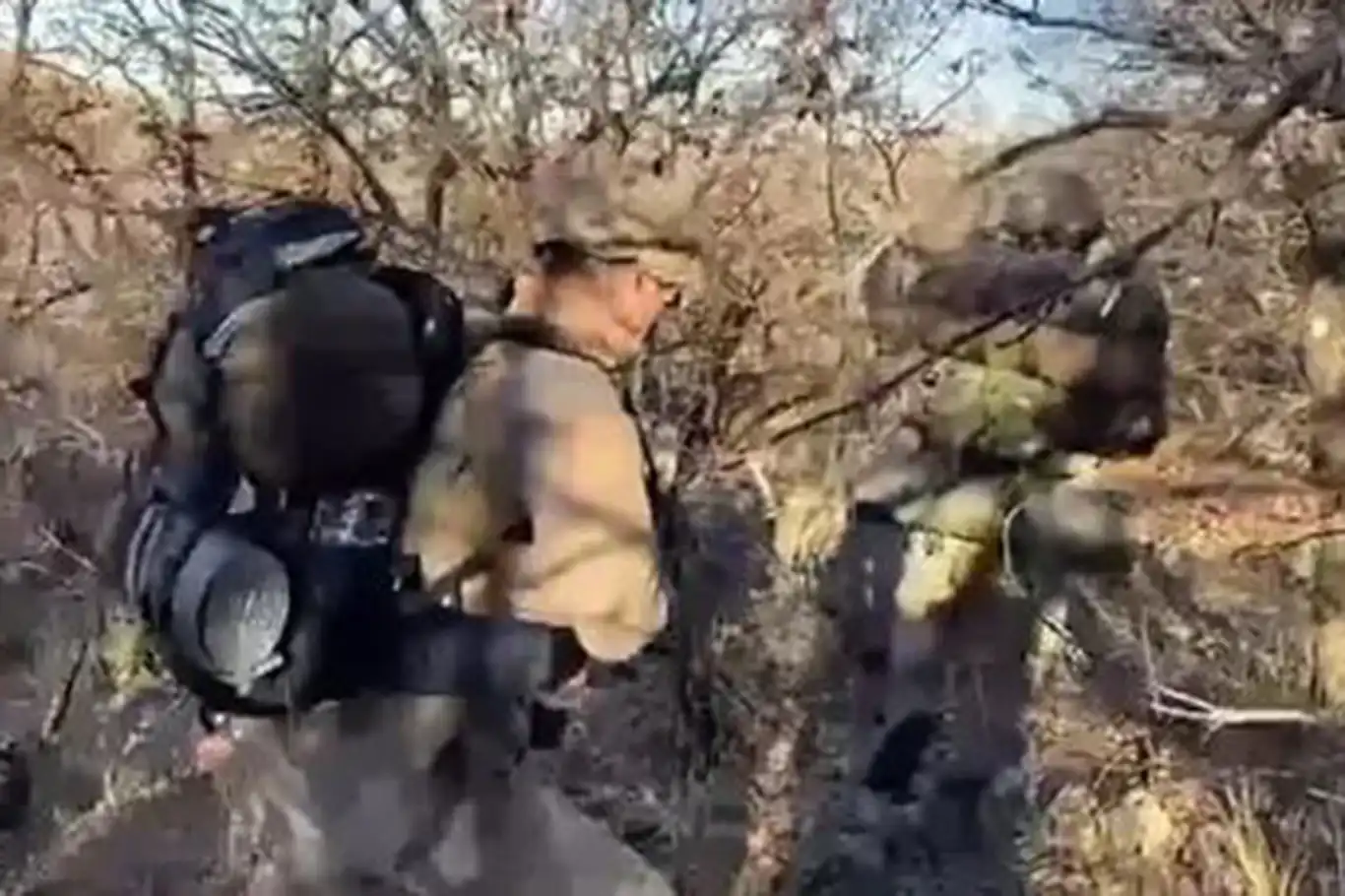 Diyarbakır'da 11 sığınak ve 2 depo imha edildi