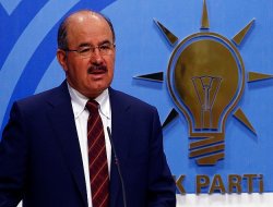 Erken seçim iddiası mesnetsiz