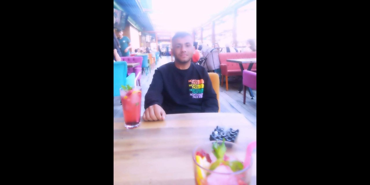 Ağaçsever (Botıka) köyünden MUSA ÖZDEMİR vefat etmiştir