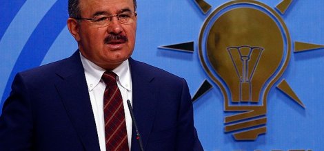 AK Parti'nin Erken seçim kararı ne?