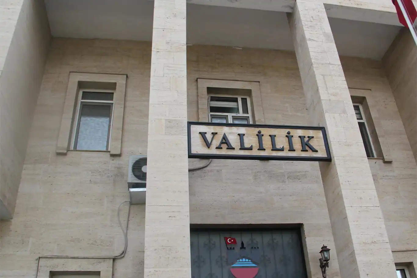 Diyarbakır Valiliğinden "seçim kavgası" açıklaması