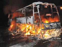 Li Çînê Facîa Şewatê