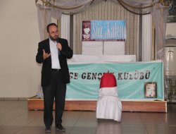 Hefteya Ciwaniya Musluman