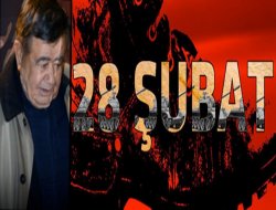 Têkiliyên Darbekar û Siyonîstan