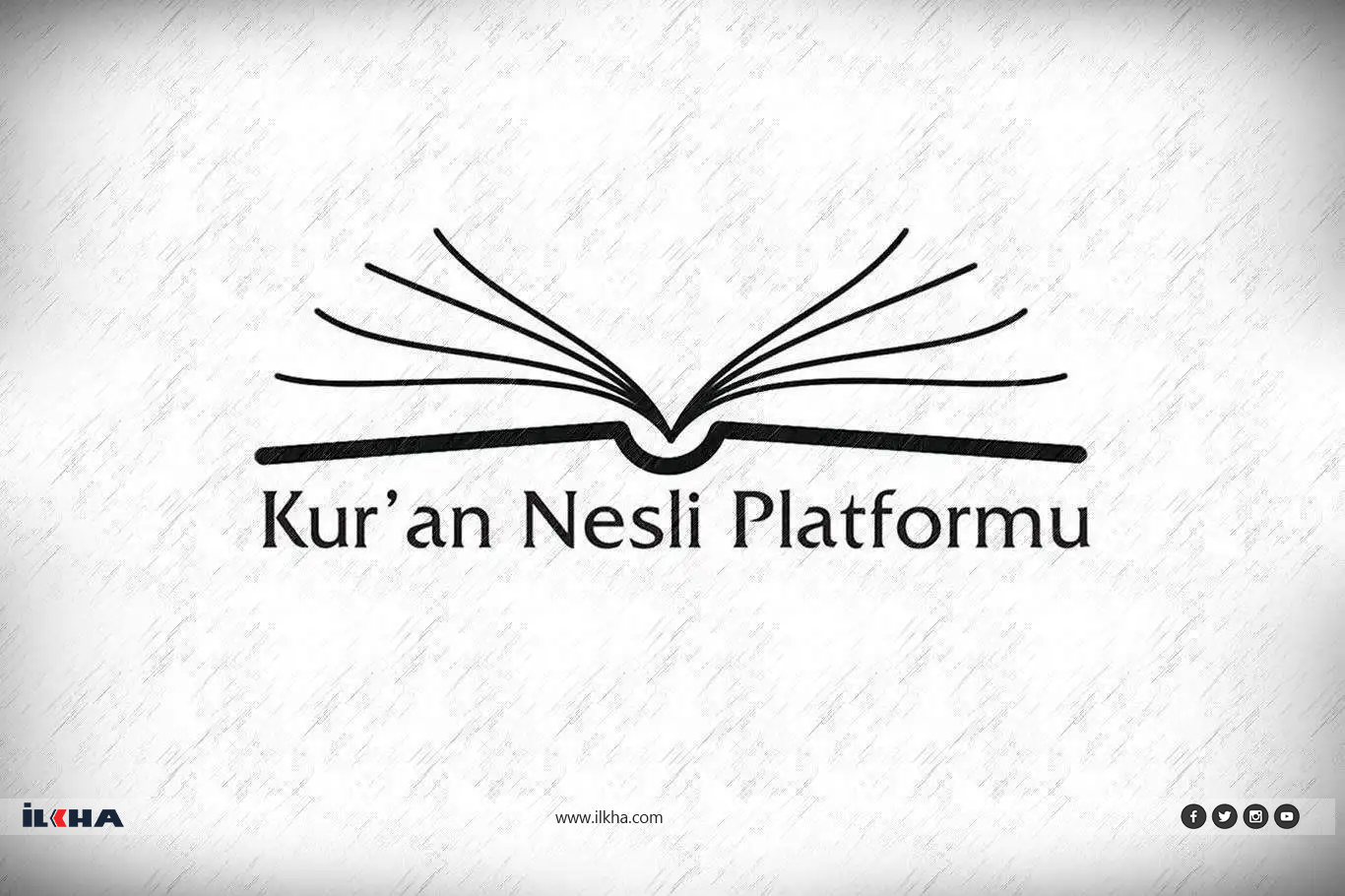 Platforma Nesla Quranê derheqê “Şeva Qedrê” de peyamek belav kir