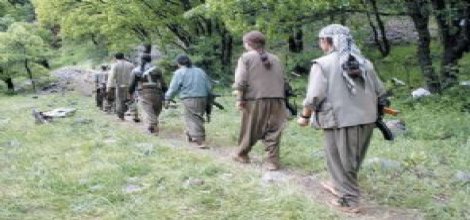 Eve dönüş yasası genişliyor