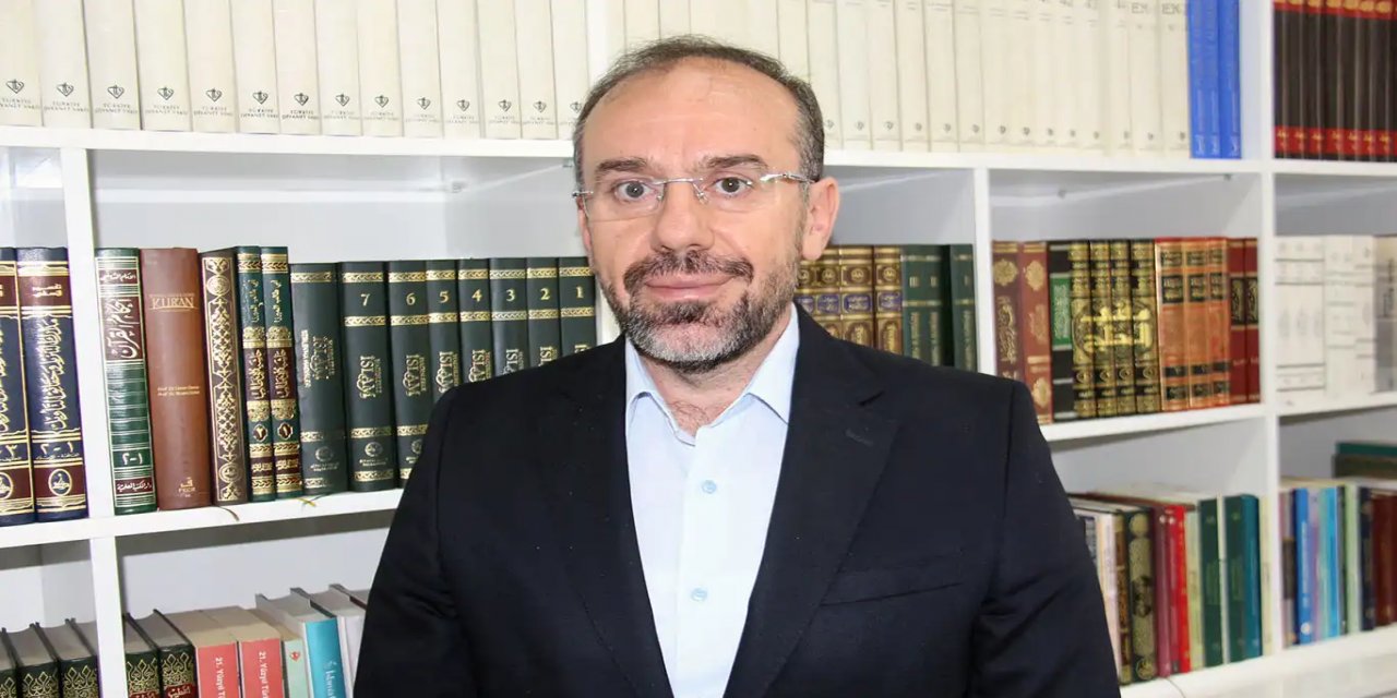 Şevval ayı orucu ne zaman tutulur?