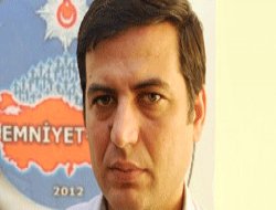 '7 günde 6 polis intihar etti' iddiası