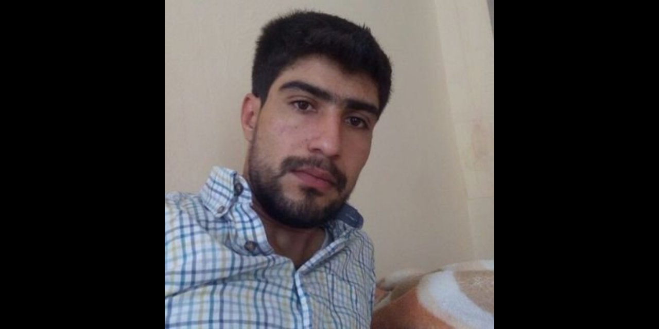 Çınar'da elektrik akımına kapılan Dicle Elektrik personeli hayatını kaybetti