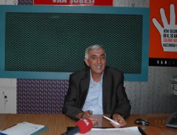 Ergenekon "Gezi" nin neresinde?