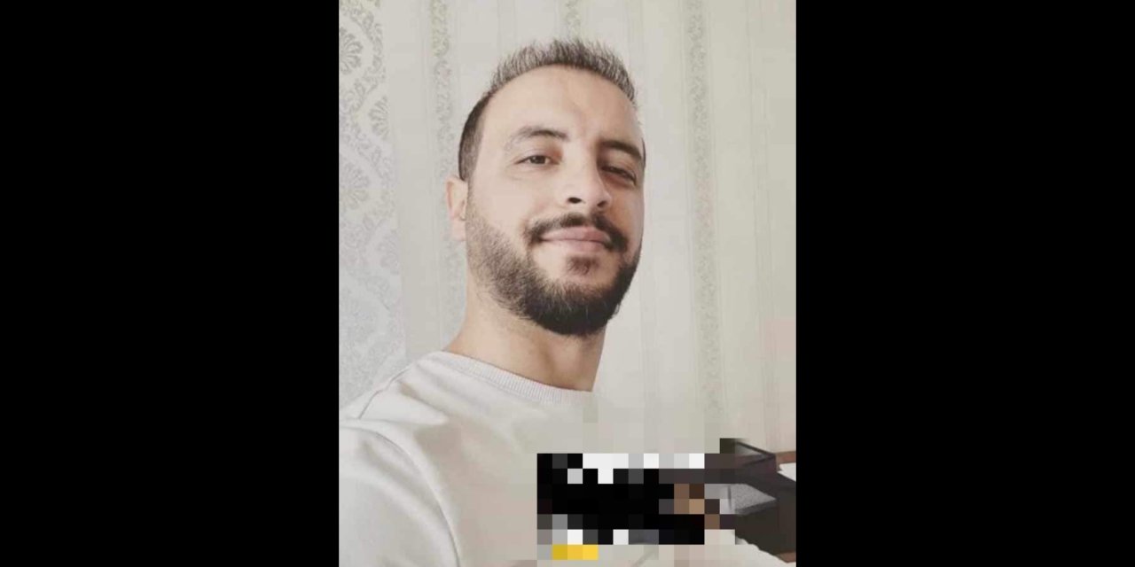 Diyarbakır Şeyh Şamil Mahallesinde pencereden düşen şahıs hayatını kaybetti