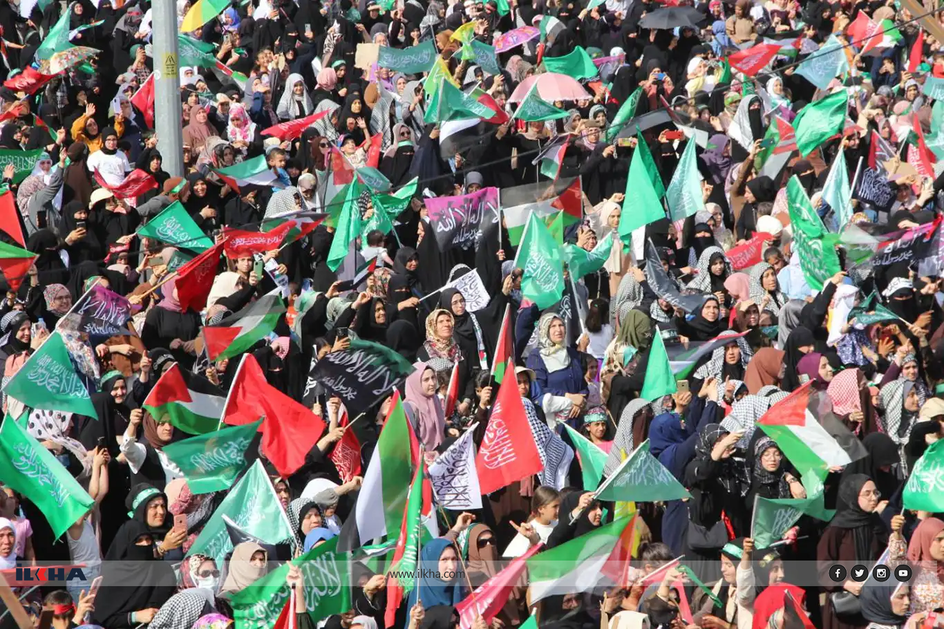 Diyarbakır'daki Mevlid-i Nebi etkinliğinde önemli mesajlar verildi