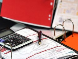 Maliye vergi müfettiş yardımcısı alacak