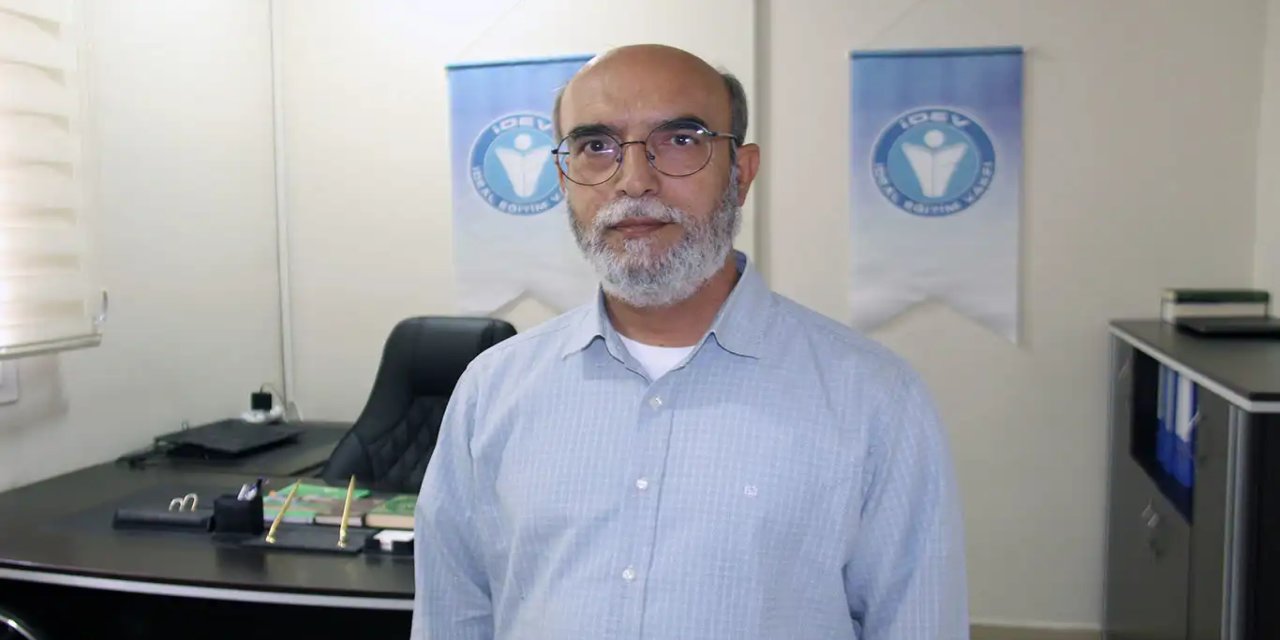 Yeni eğitim müfredatında beklenen hususlar nelerdir?