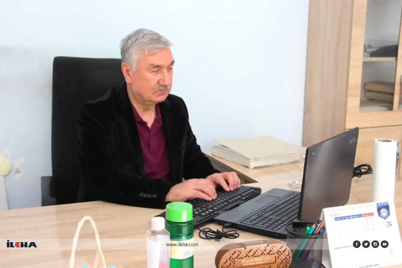 Engelleri aşmanın en kısa yolu: Maneviyat ve pozitif düşünce