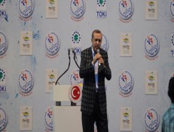 `Başörtülü gençlerin özgürlüğü için ne yaptınız?`