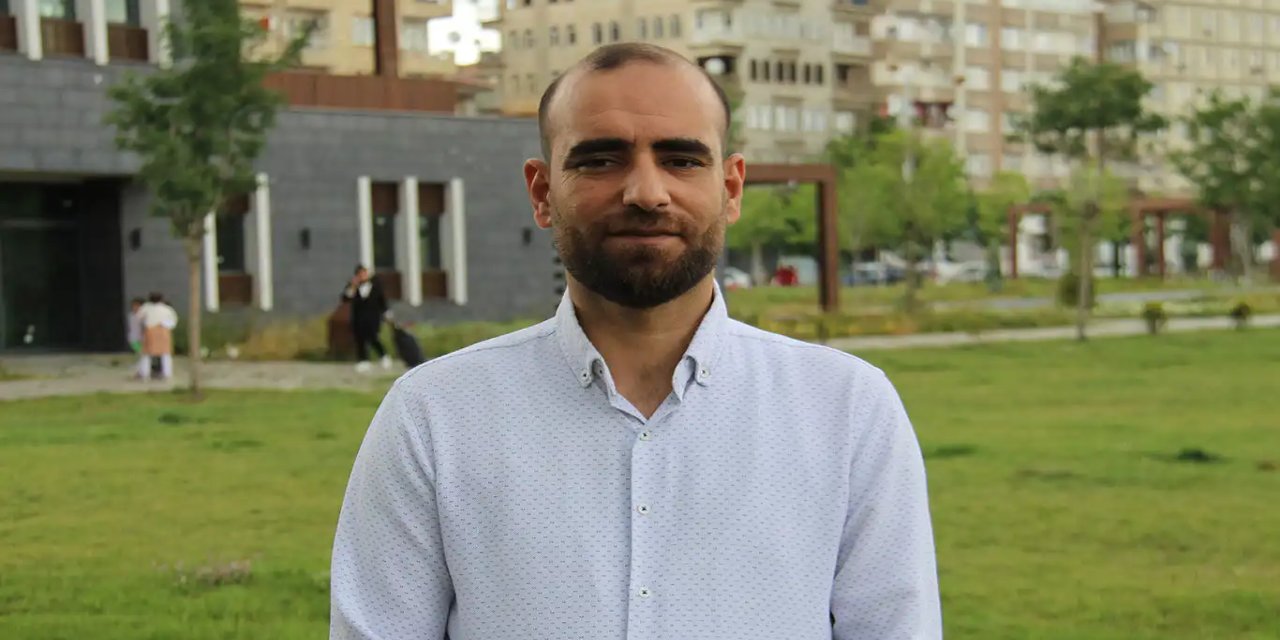 Uzmanlardan, LGS ve YKS'ye hazırlananlara tavsiyeler