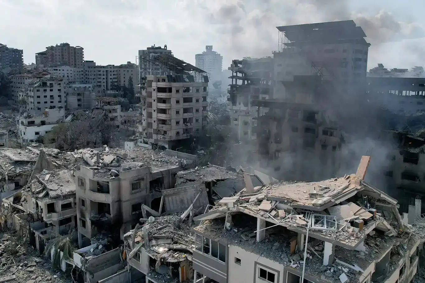 Rejîma sîyonîst, dibistan û wargehan bi qestî hedef digre