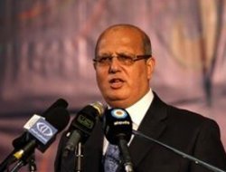 Mescid-i Aksa'ya Düzenlenen Baskın Tehlikesine Dikkat