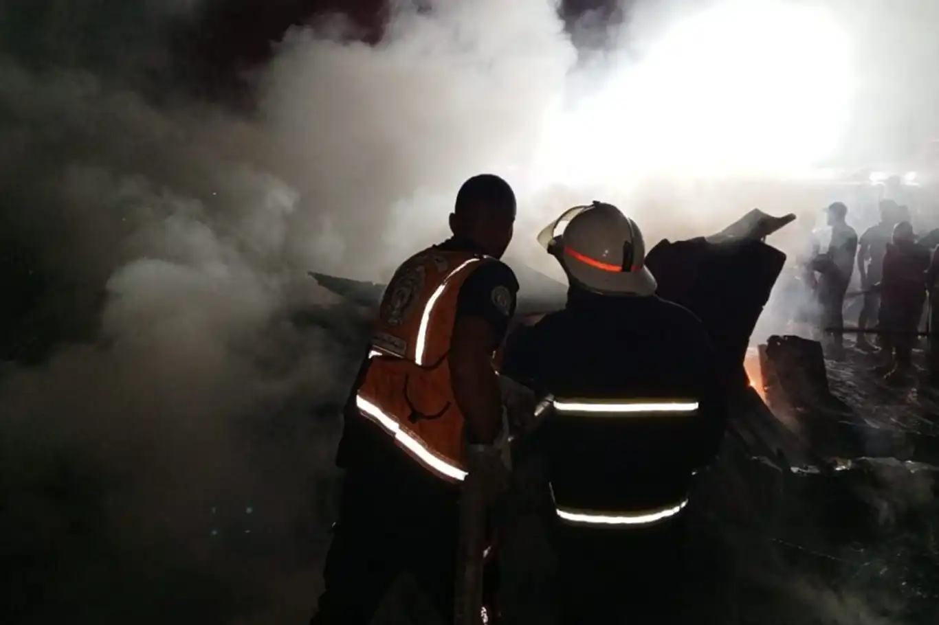 BM raportörü işgal rejimine yaptırım uygulanması çağrısında bulundu