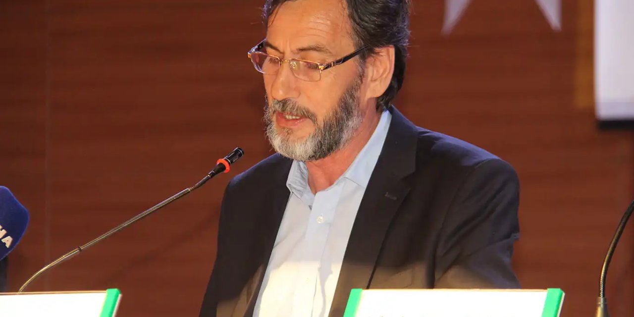 Dengbêjlikte Kürtlerin yakın tarihi