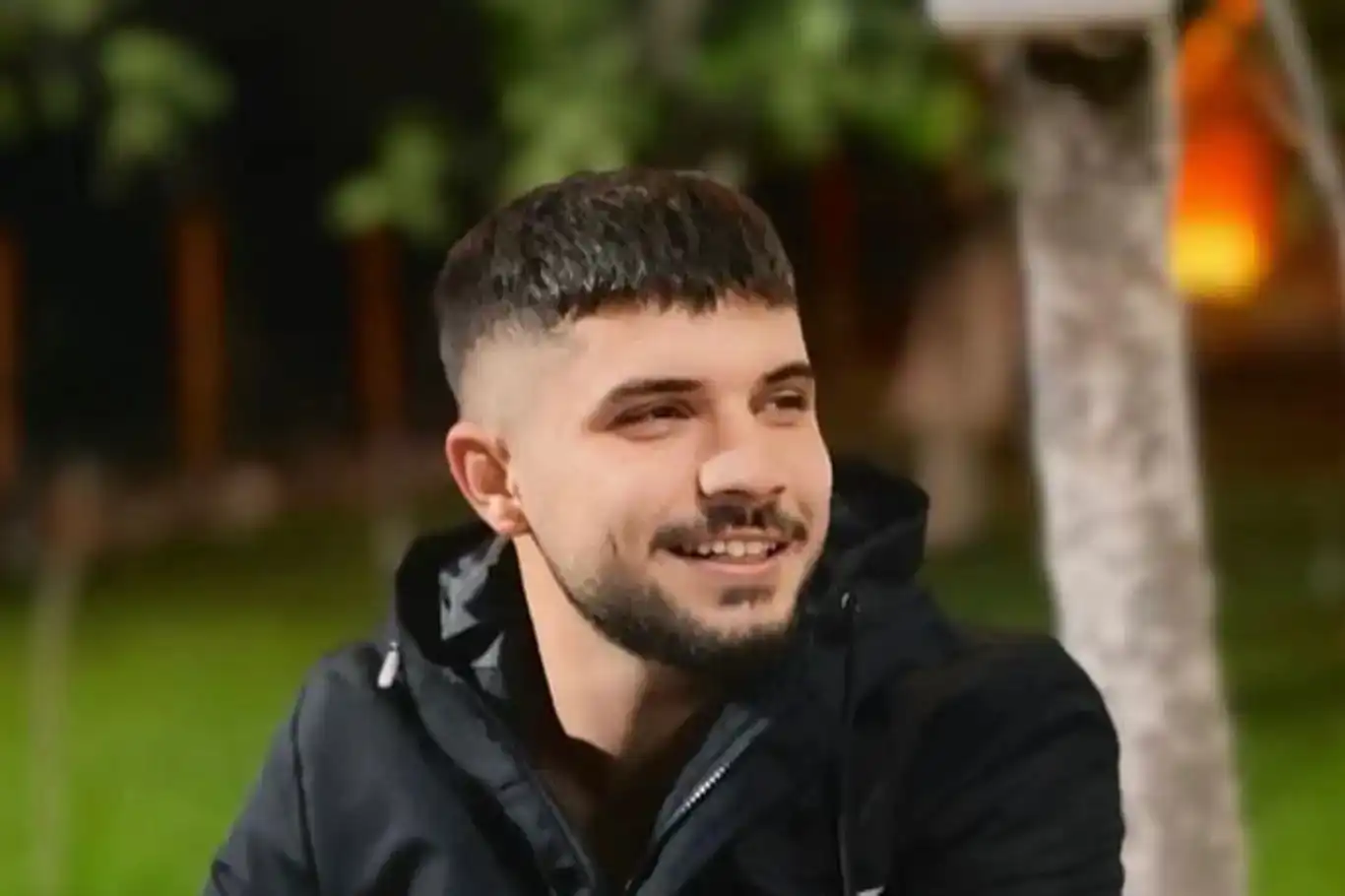 Li Meletîyê wesayît li dîregê ceryanê qelibî: 1 mirî