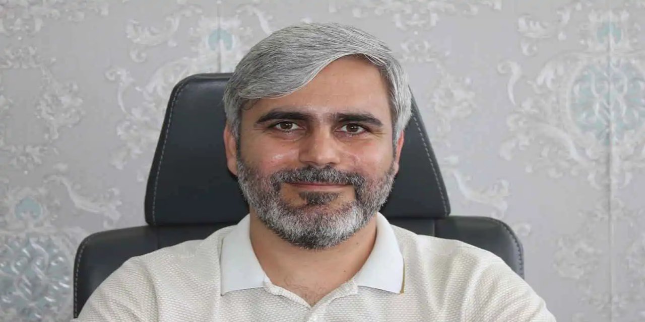 Ailede huzur ve saadet nasıl sağlanır?