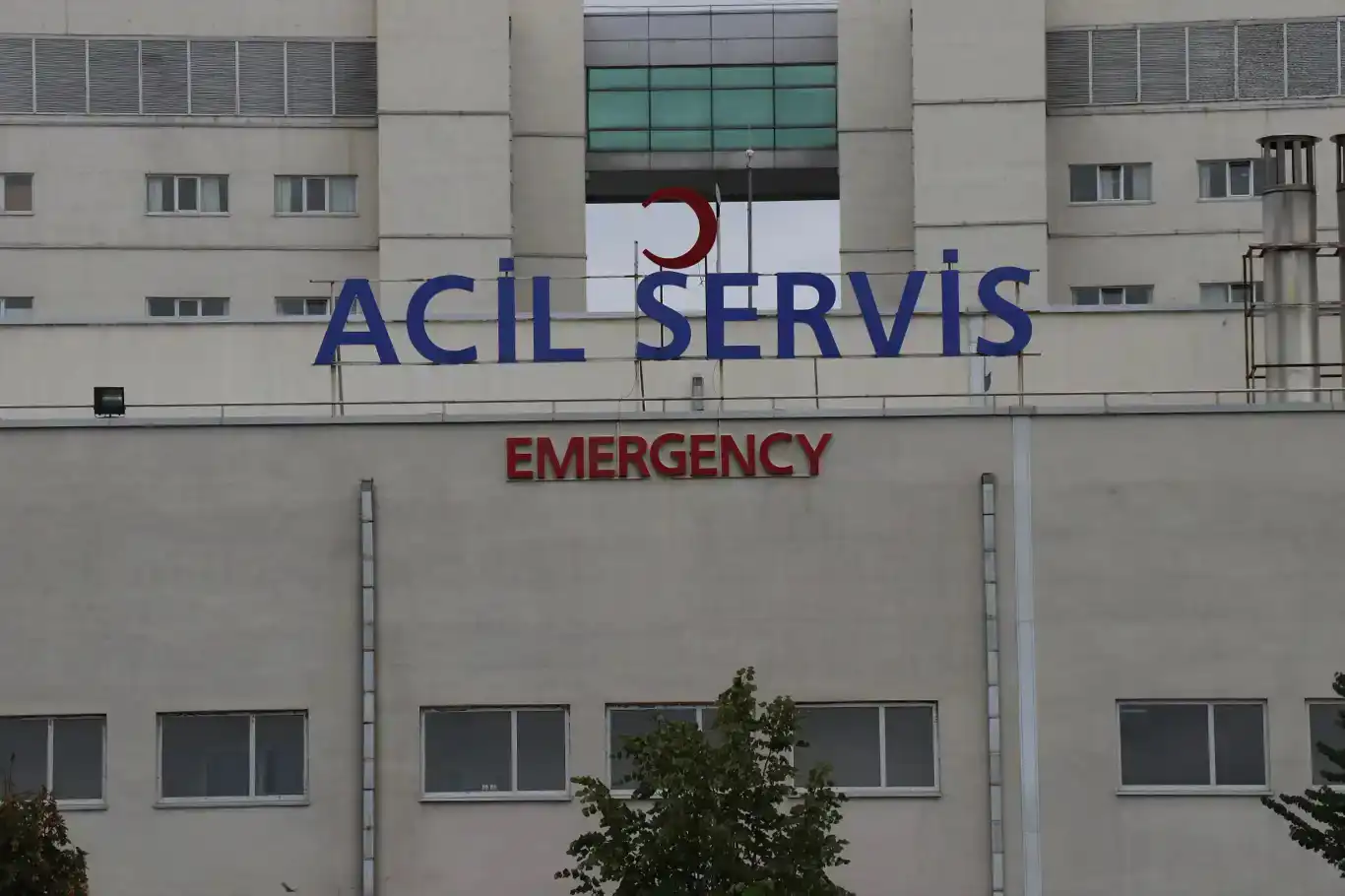 Li Meletîyê 2 wesayît li hev qelibîn: 3 birîndar