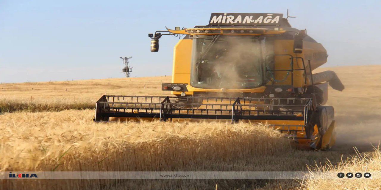 Cotkar ji palehîyê memnûn in lê gazinan ji lêçûnan dikin