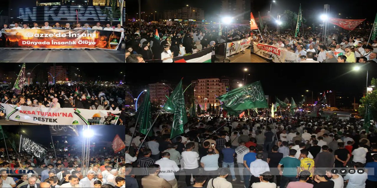 Evîndarên Pêxember: Ji teklîfa qanûna ku dibêje yên ku beşdarî sûcê bûne bila bên cezakirin re destekê bidin